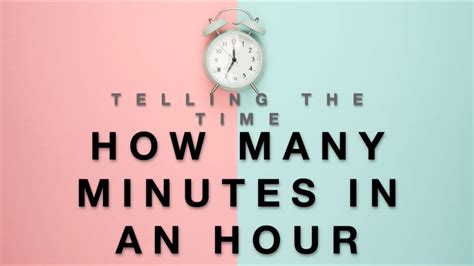 Show exactly how many hours, minutes & seconds to go until 12:00 PM. Countdown Timer. All Time (12-hour clock) All Time (24-hour clock) All Dates; Set An Alarm; Languages . English; ... How long until 3:07?